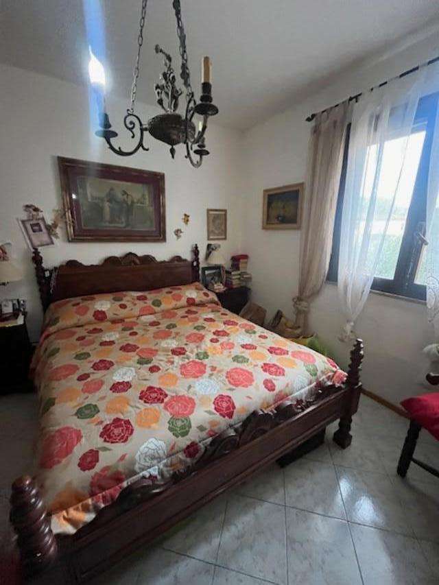  - foto 10