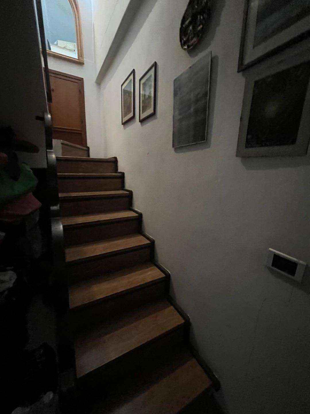  - foto 11
