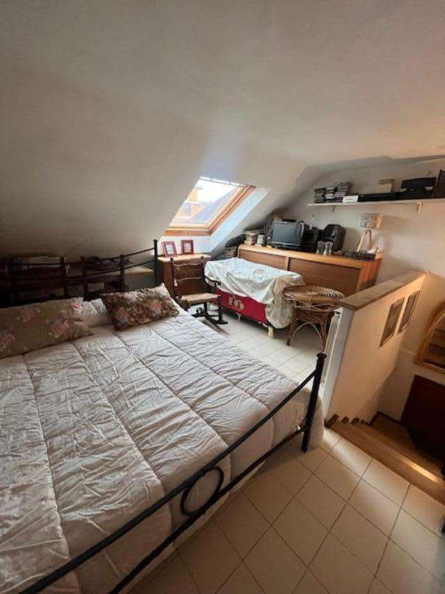  - foto 12