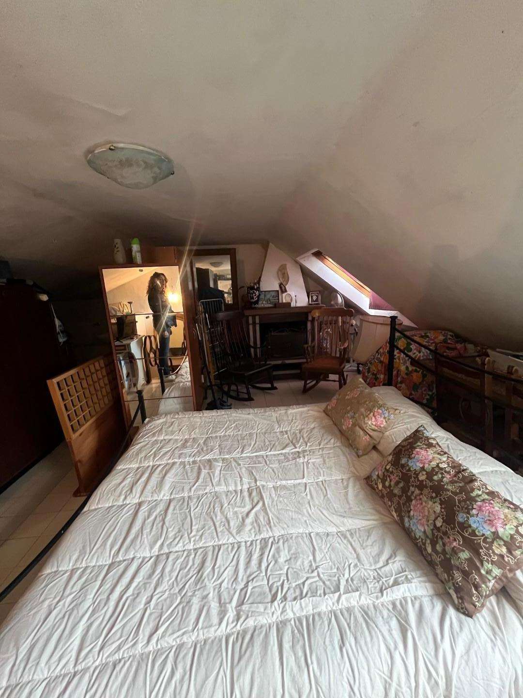  - foto 13