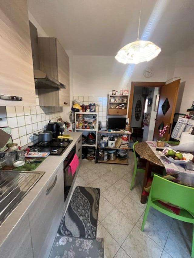  - foto 3