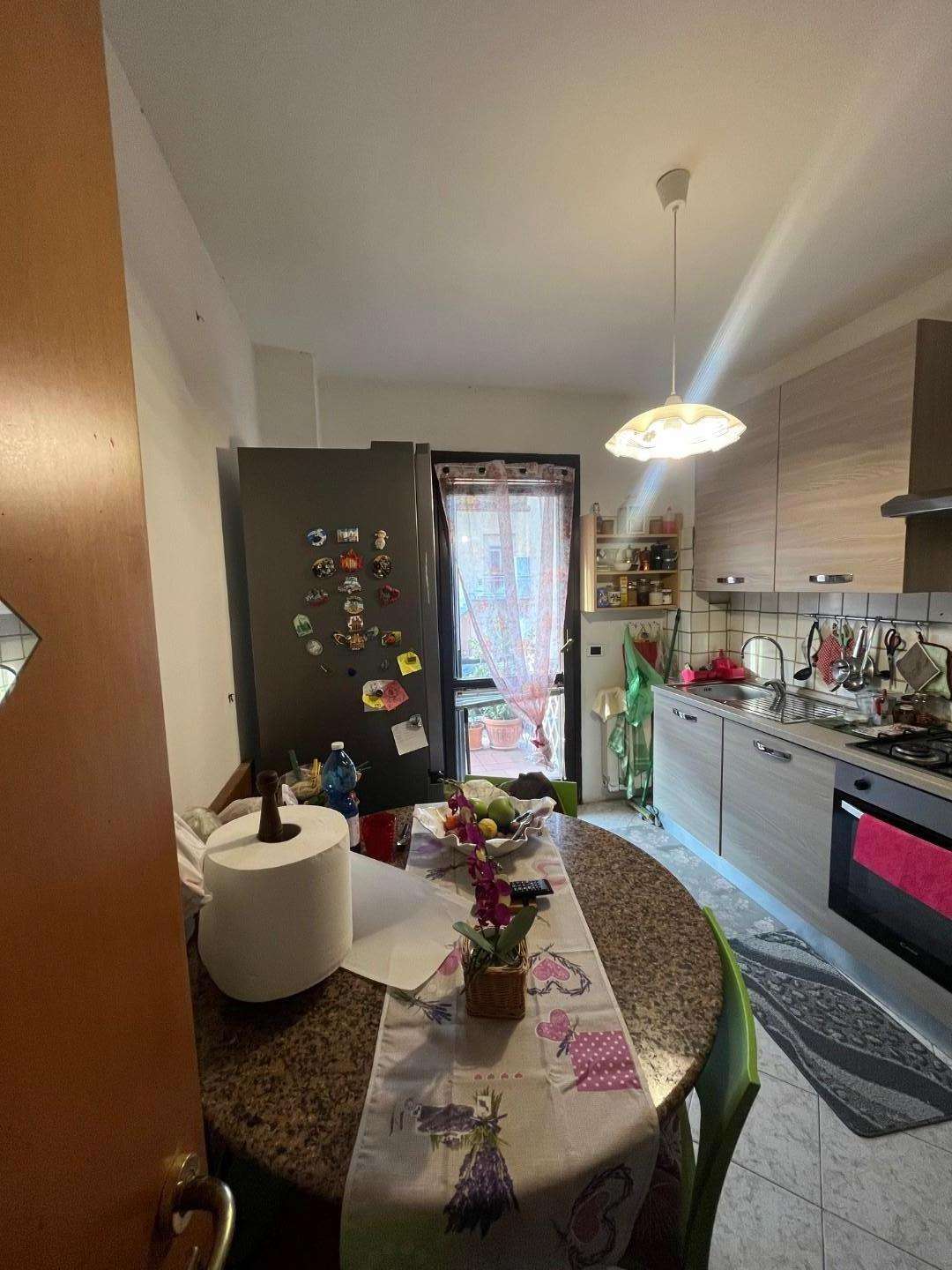  - foto 4