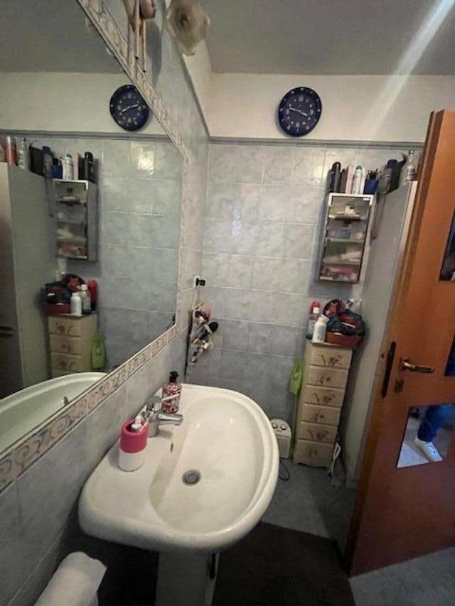  - foto 6