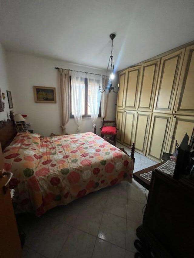  - foto 9