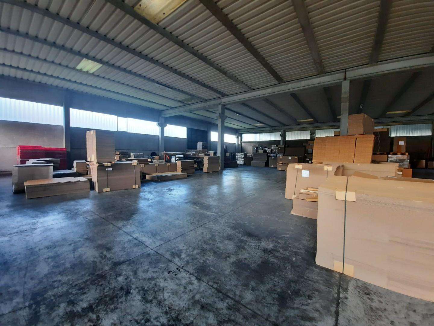  - foto 7