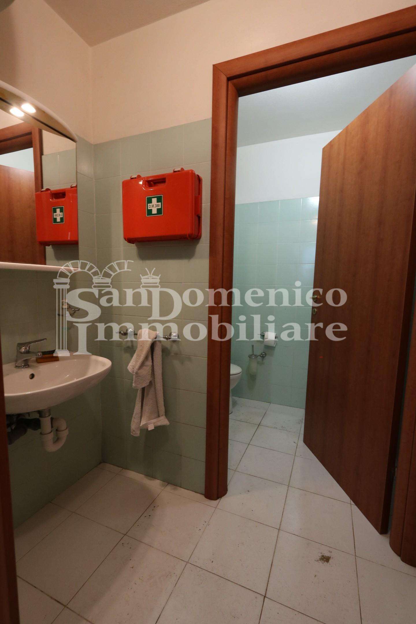 immagine annuncio 7 di 11