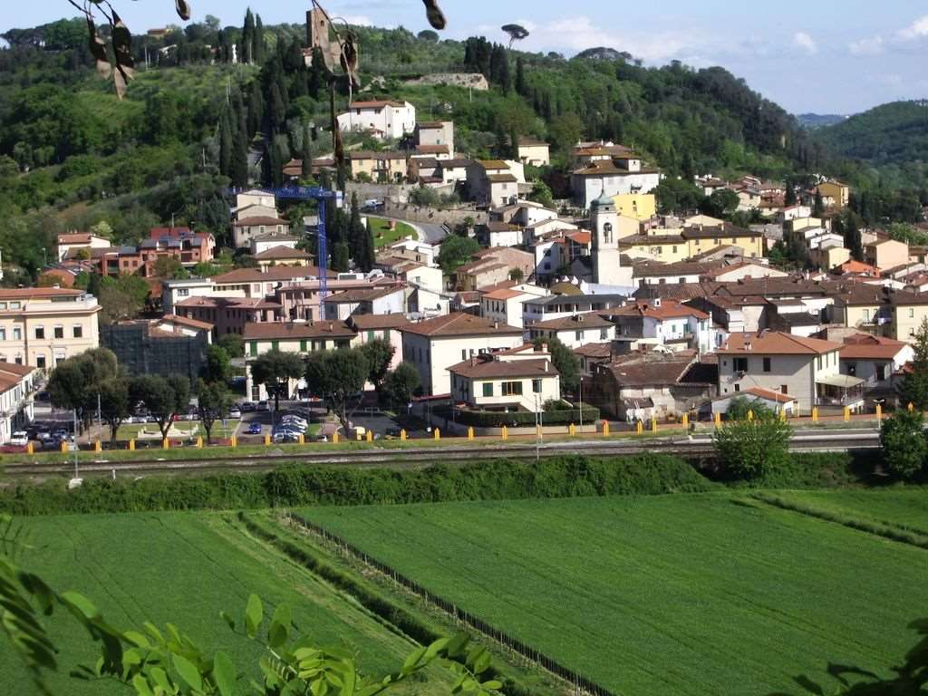 immagine annuncio 8 di 10