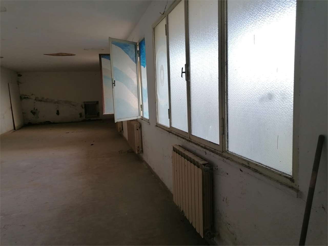  - foto 3