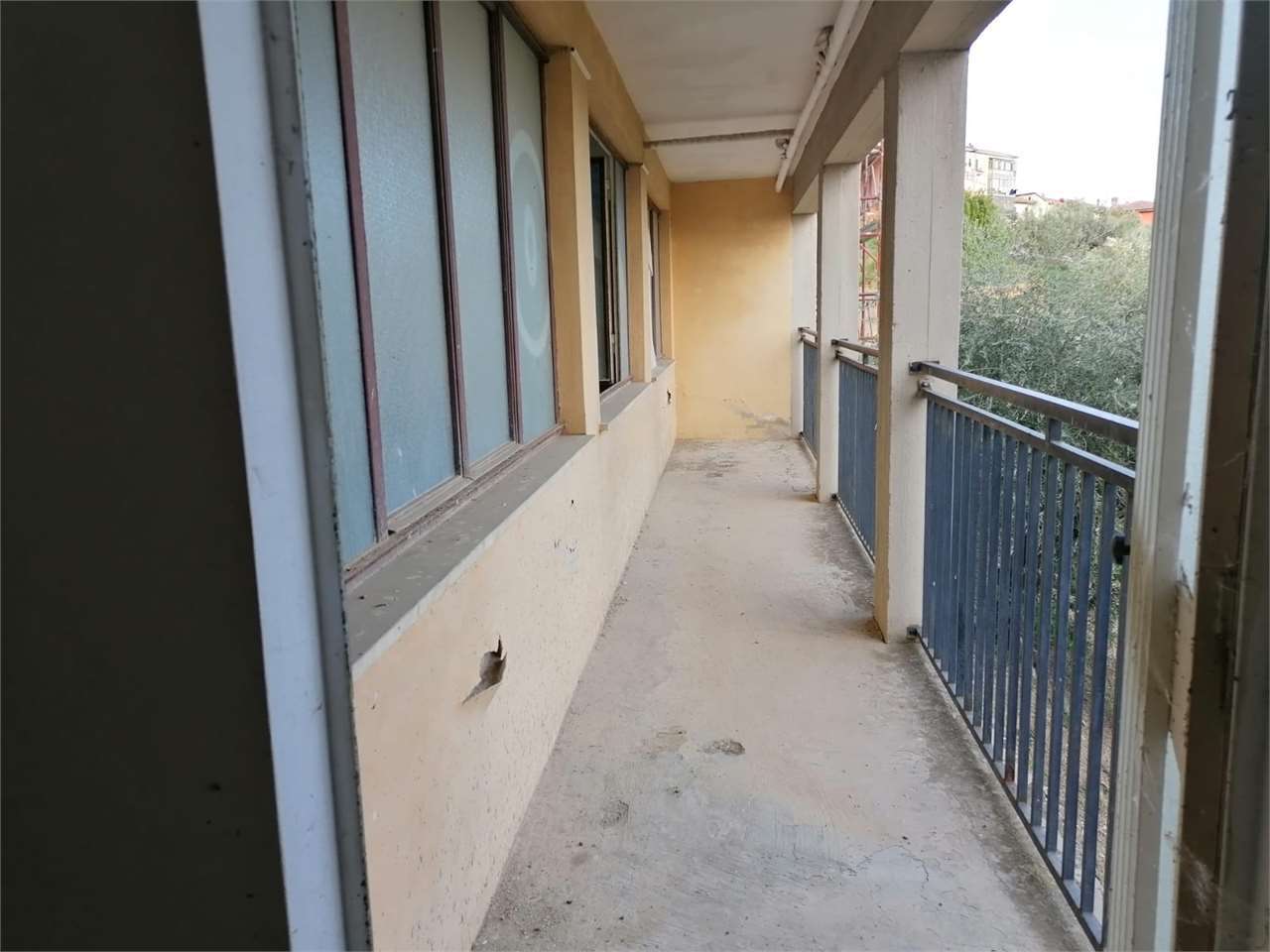 - foto 4