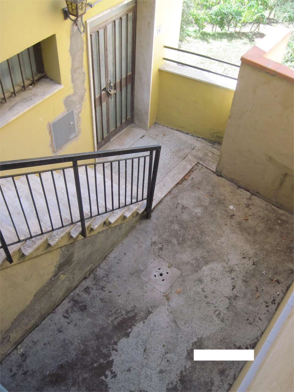  - foto 5