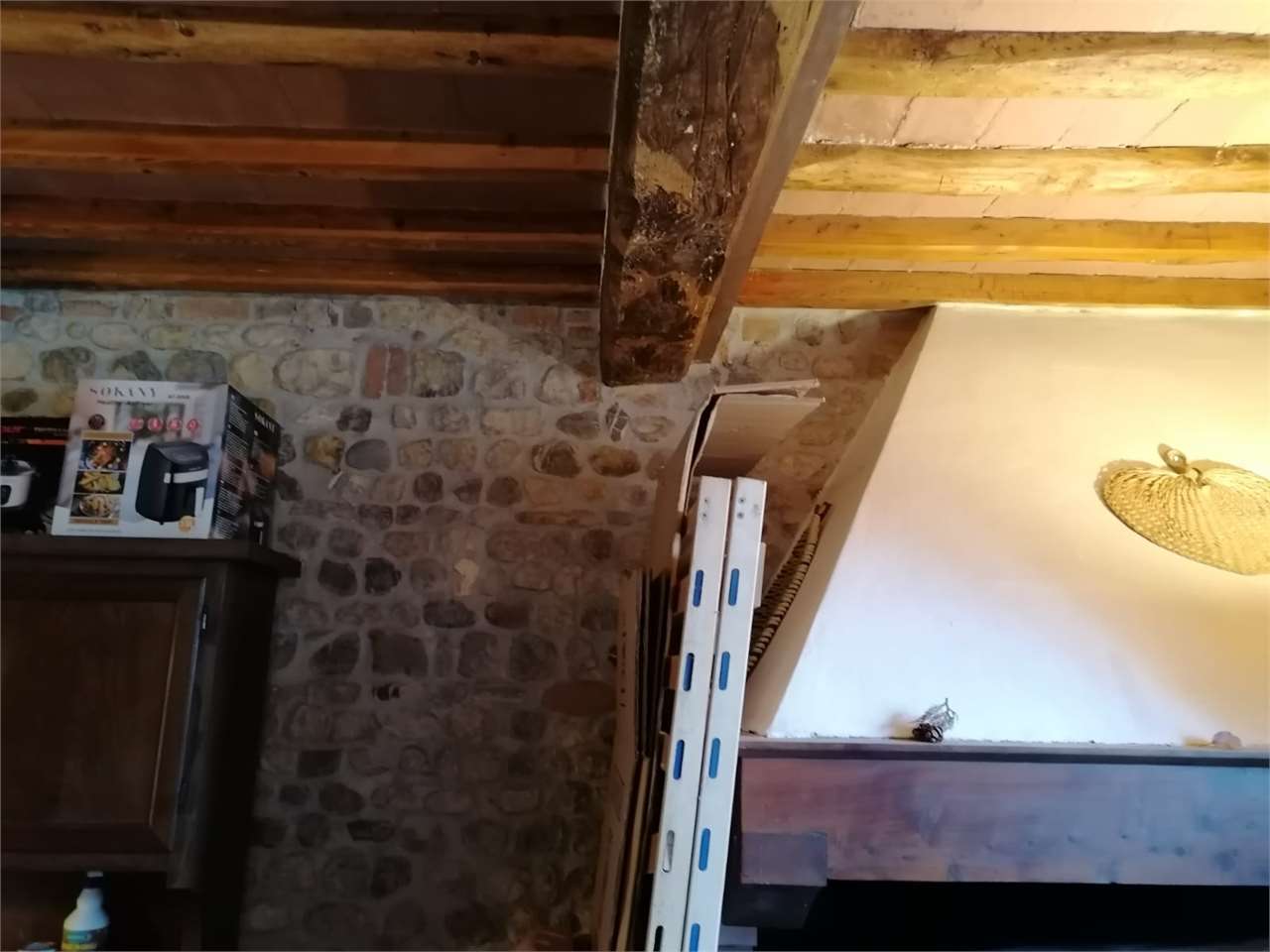  - foto 10