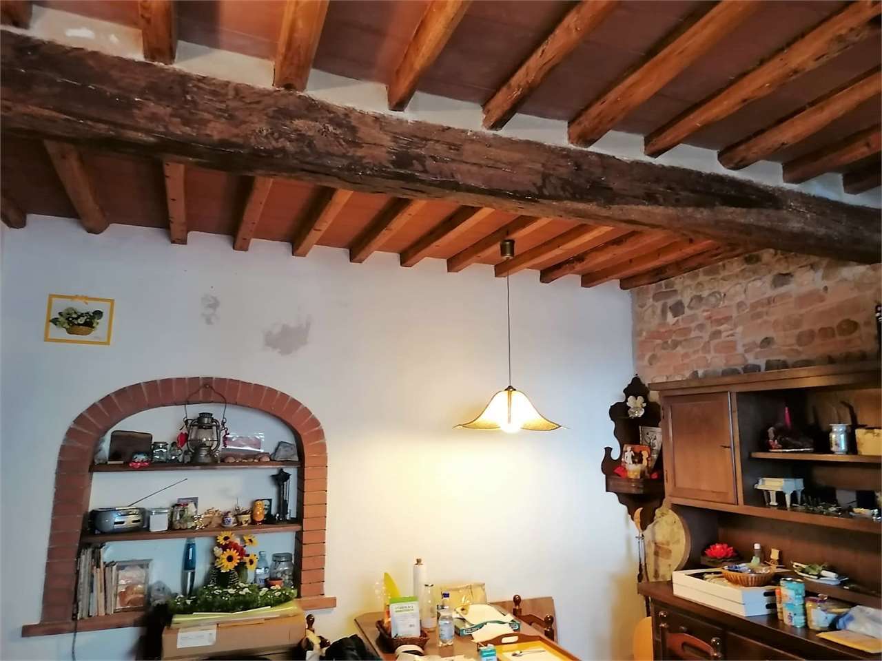  - foto 11