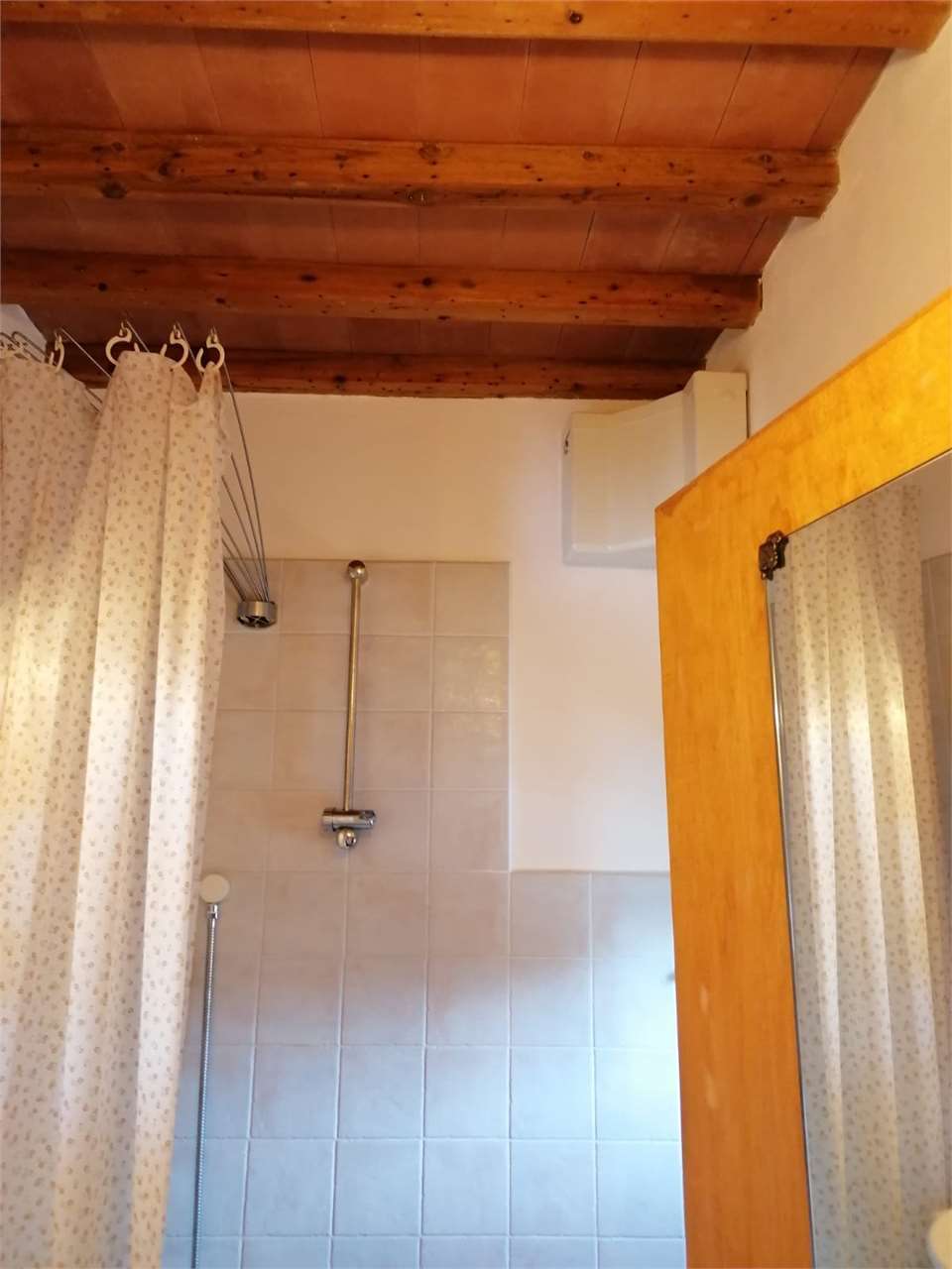  - foto 13