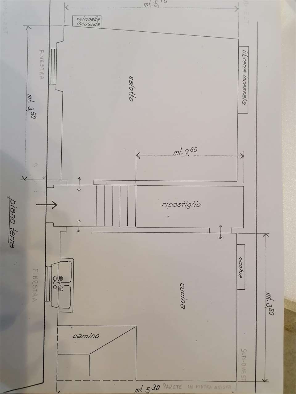  - foto 15