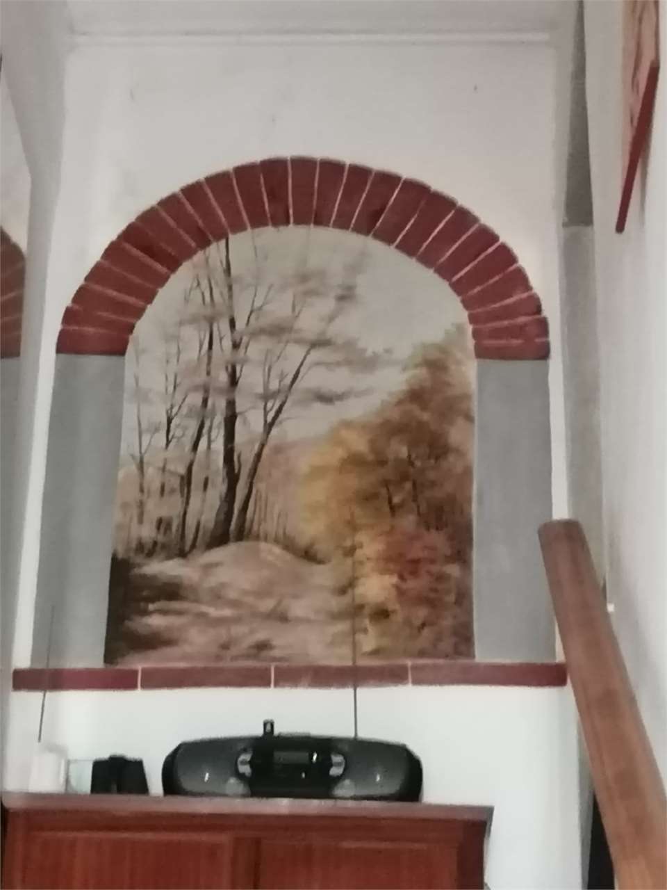  - foto 2