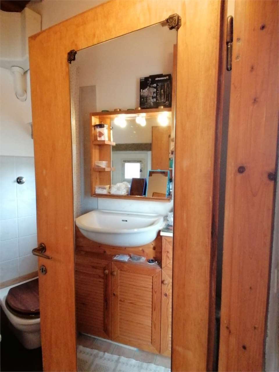  - foto 3