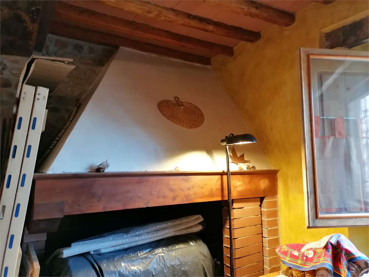  - foto 5