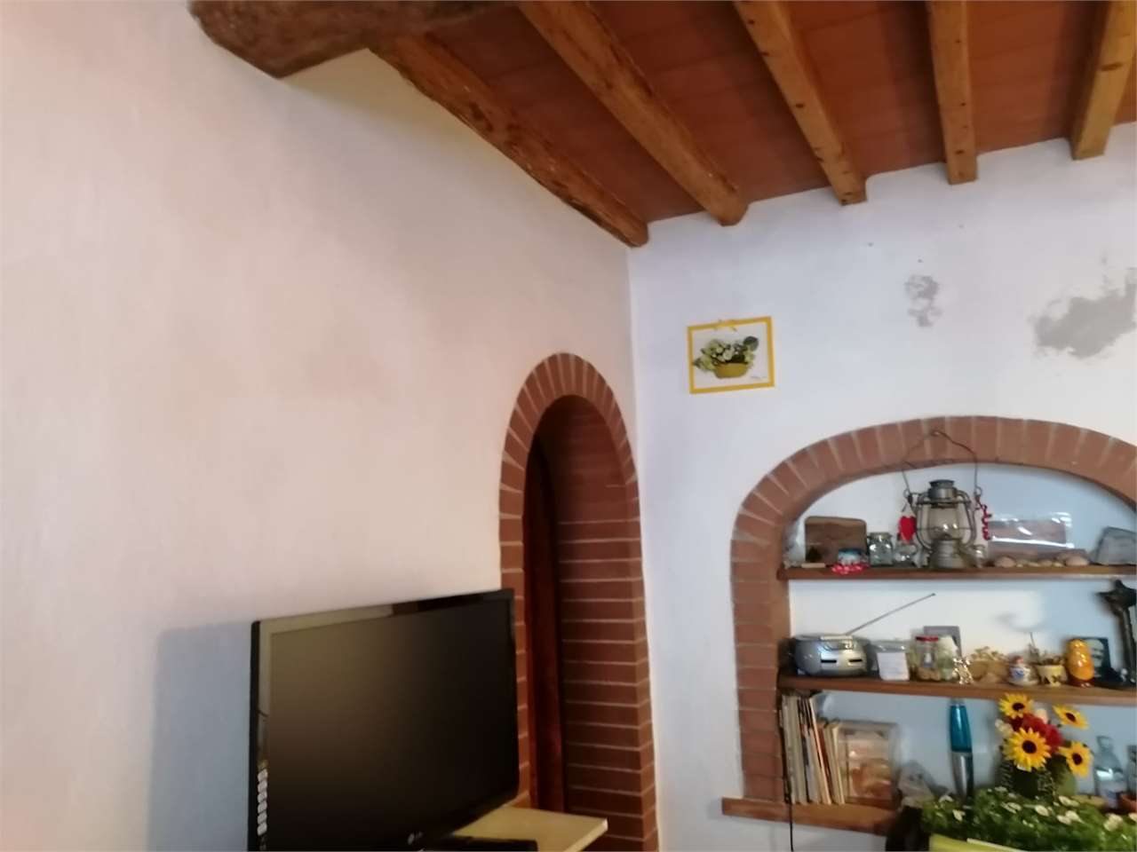  - foto 7