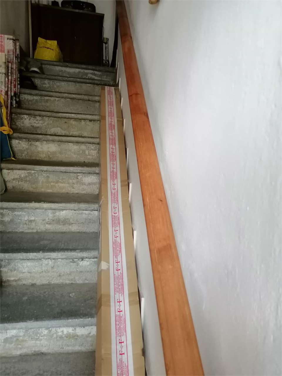  - foto 9