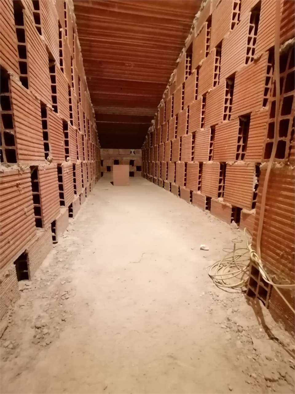  - foto 23