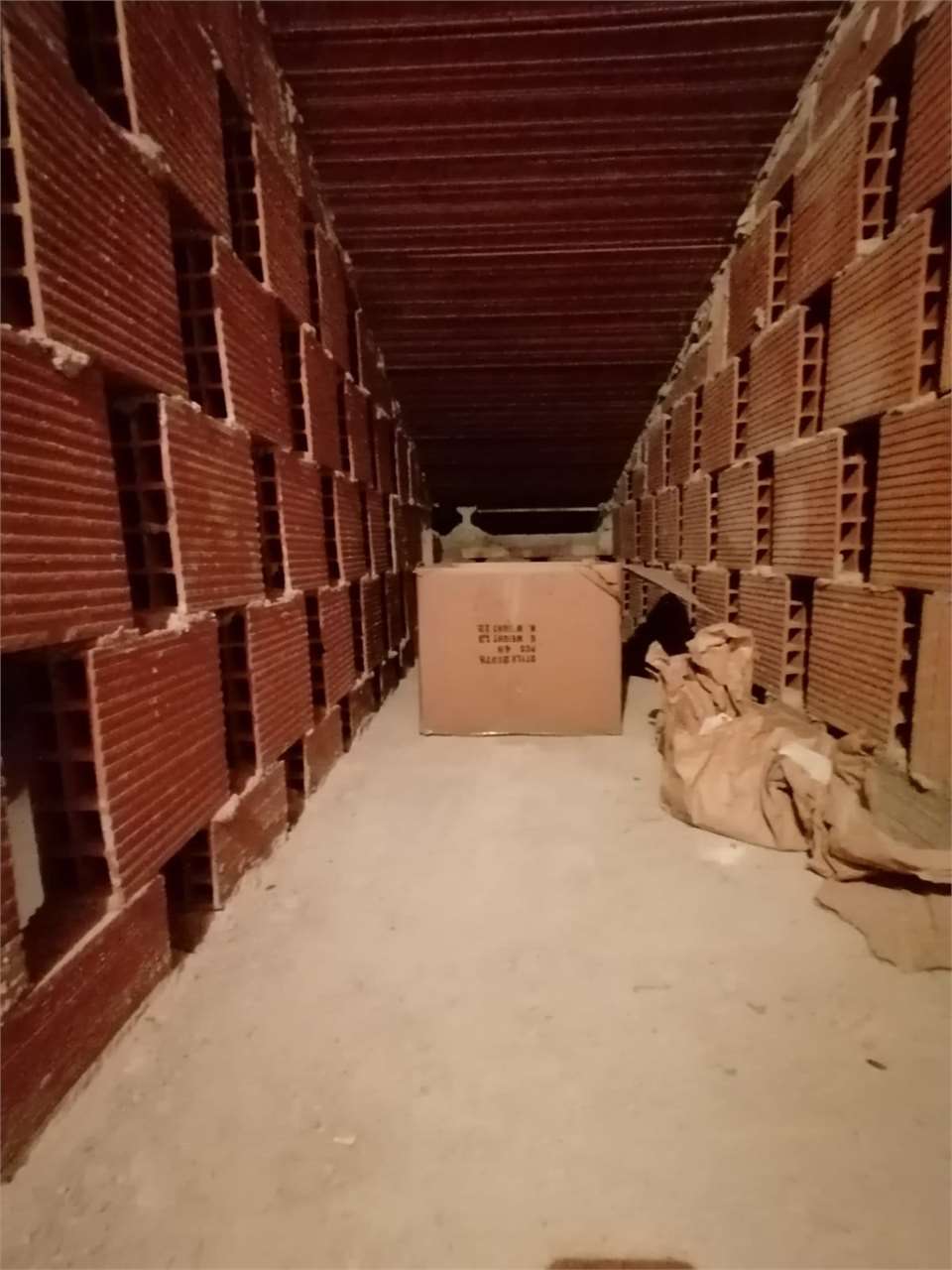  - foto 24