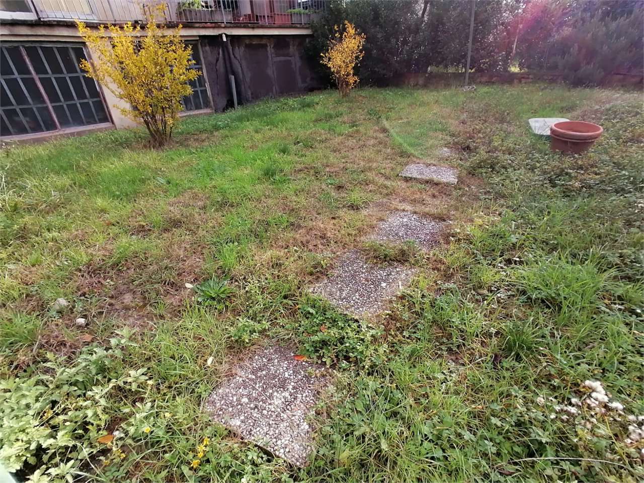  - foto 25
