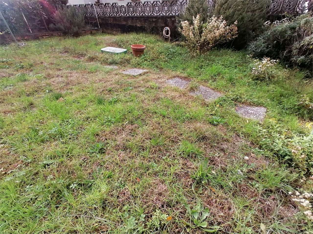  - foto 4
