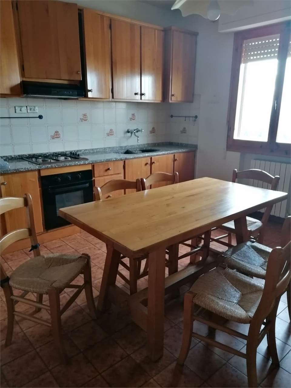  - foto 5