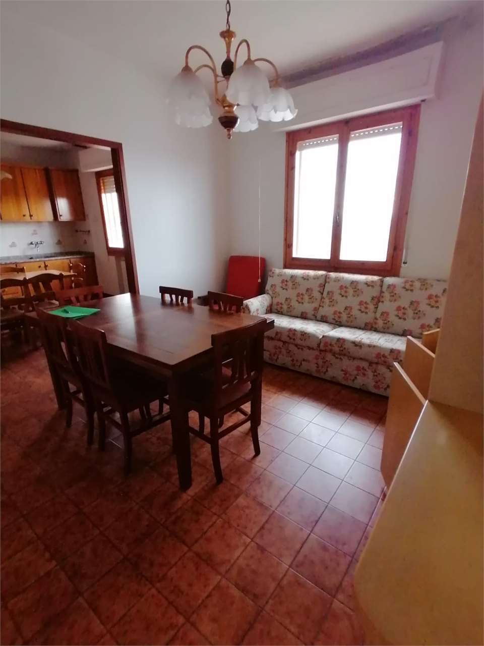  - foto 6