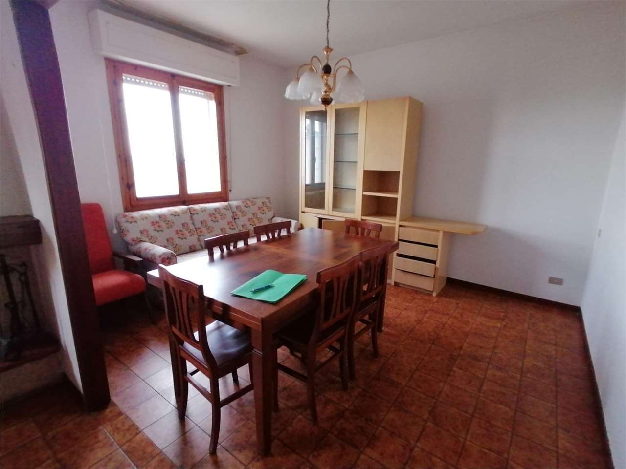  - foto 7