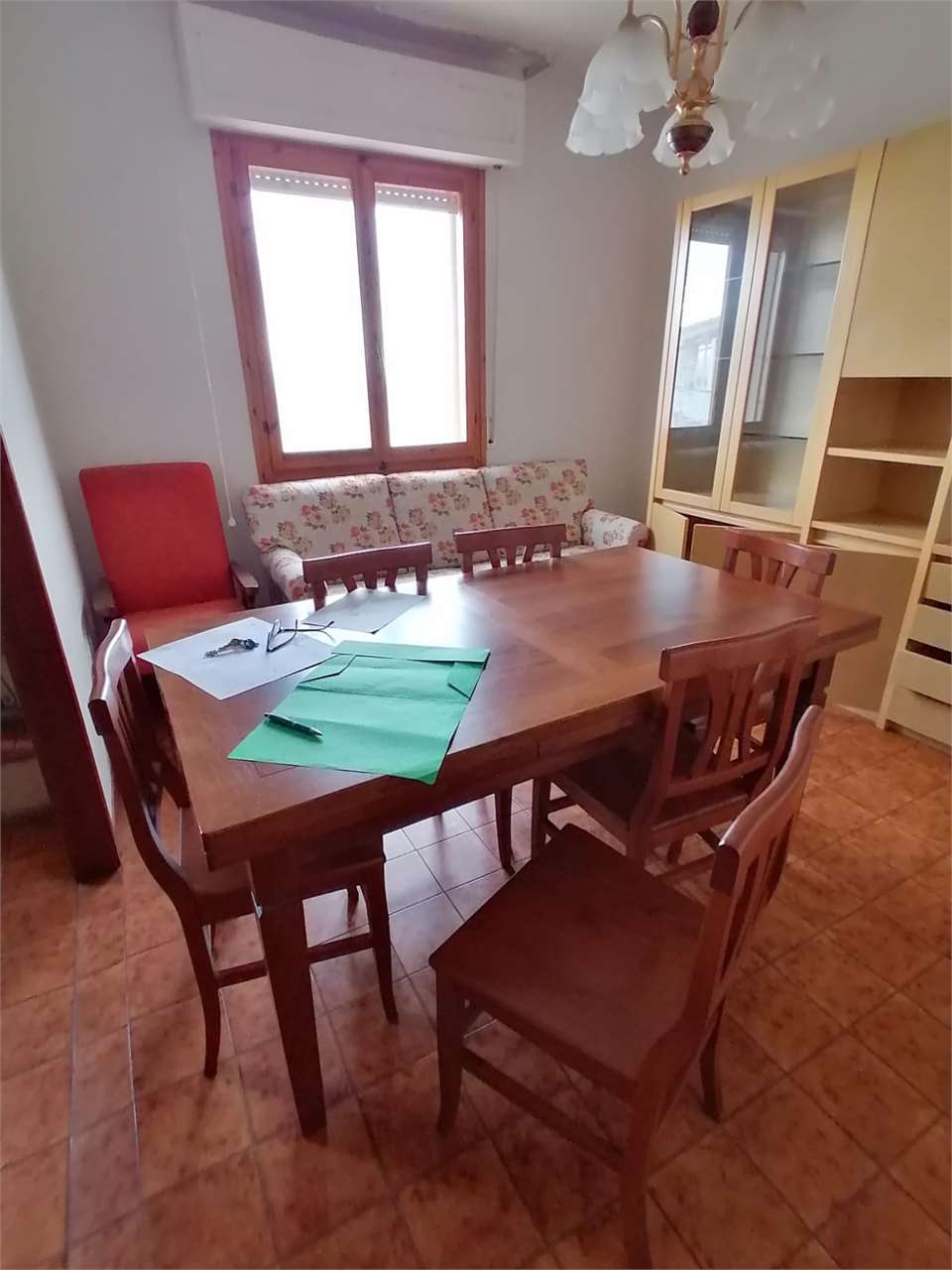  - foto 9