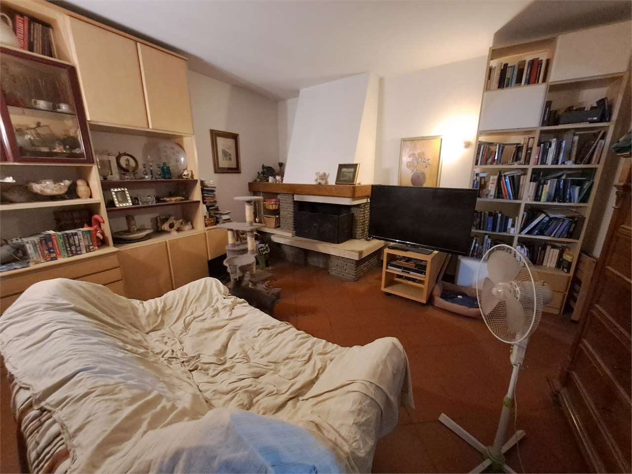  - foto 4