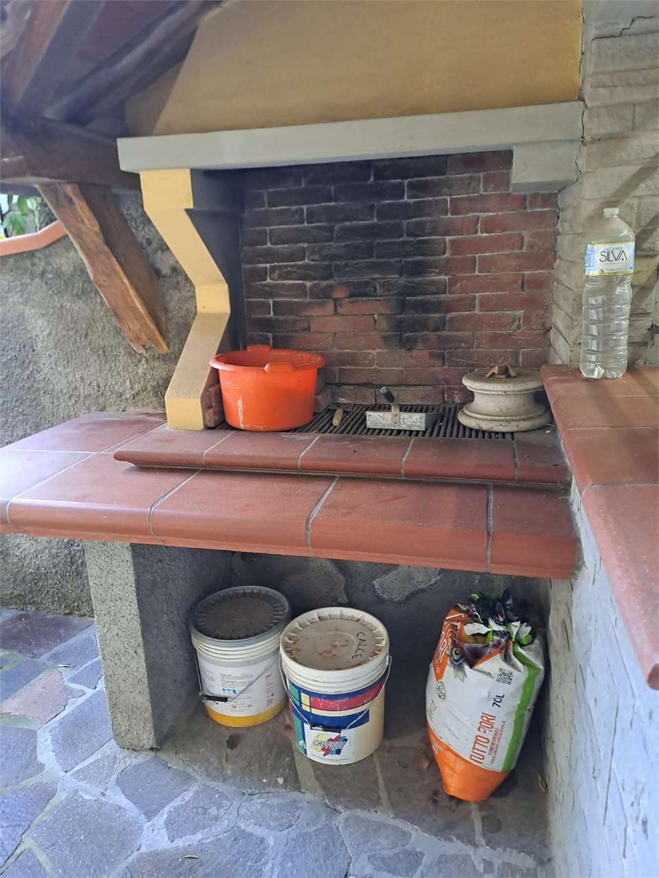  - foto 26