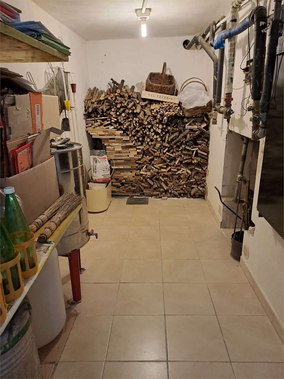  - foto 28