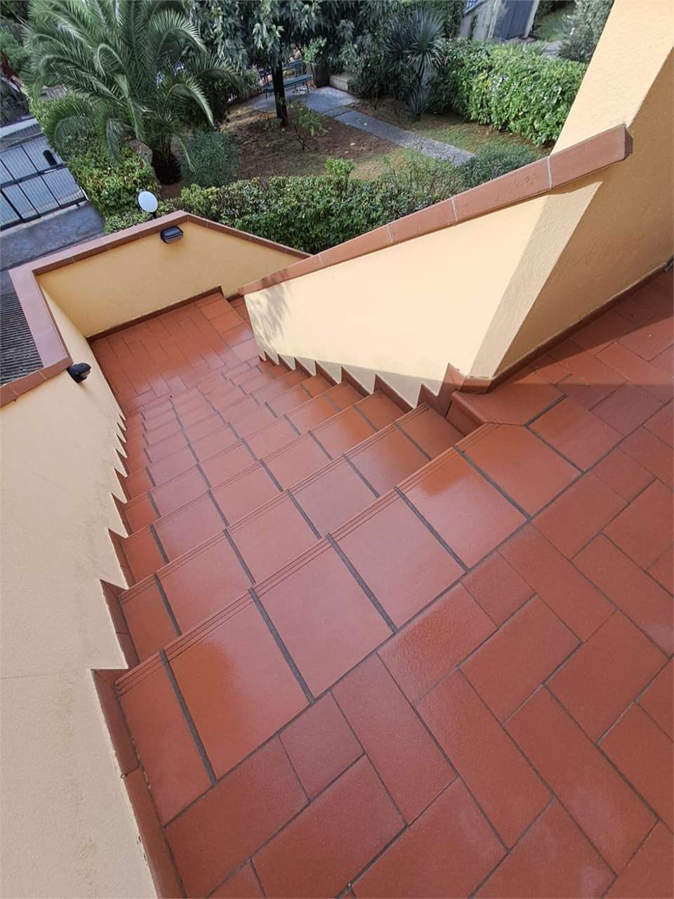  - foto 32
