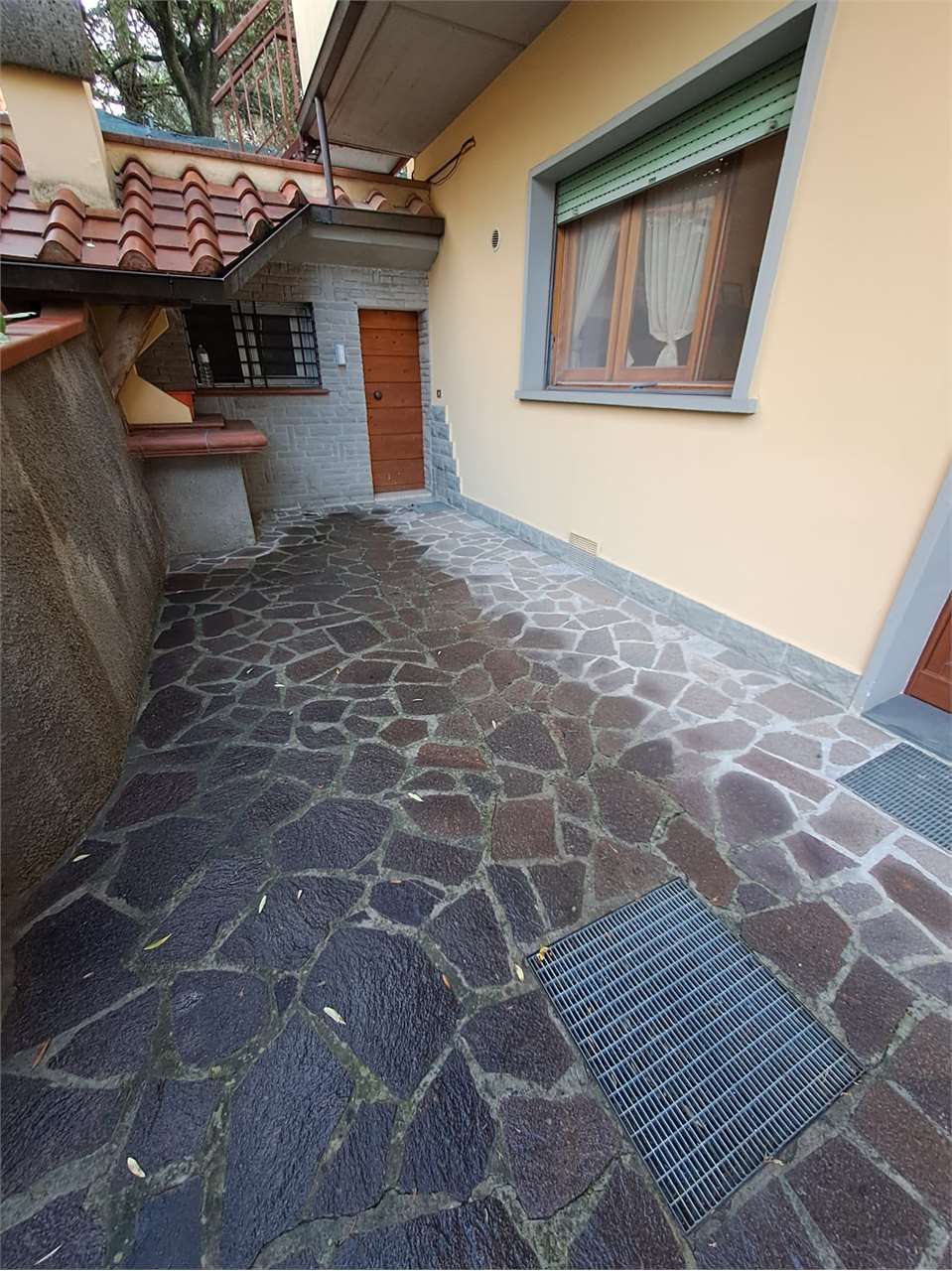  - foto 33