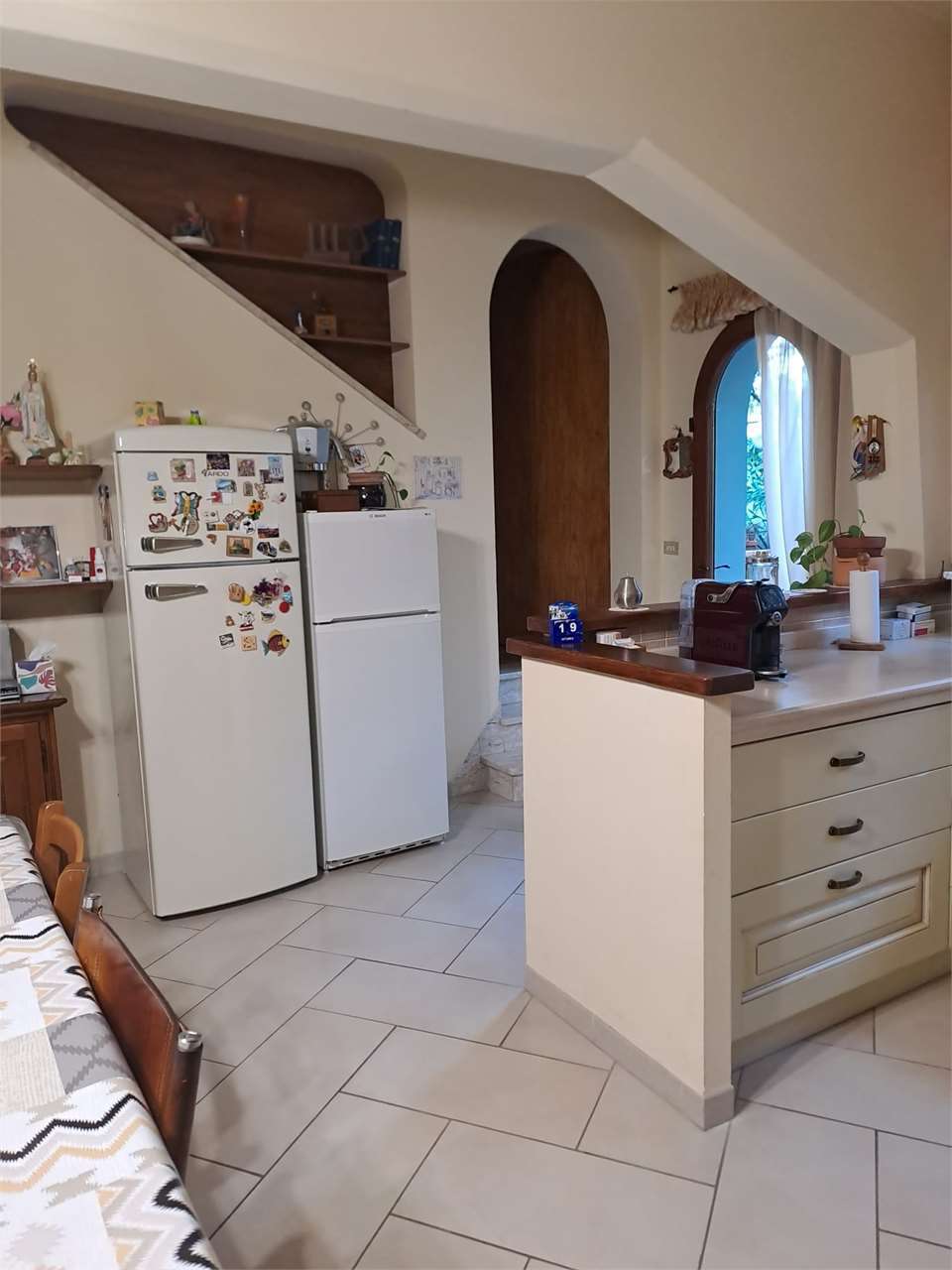  - foto 34