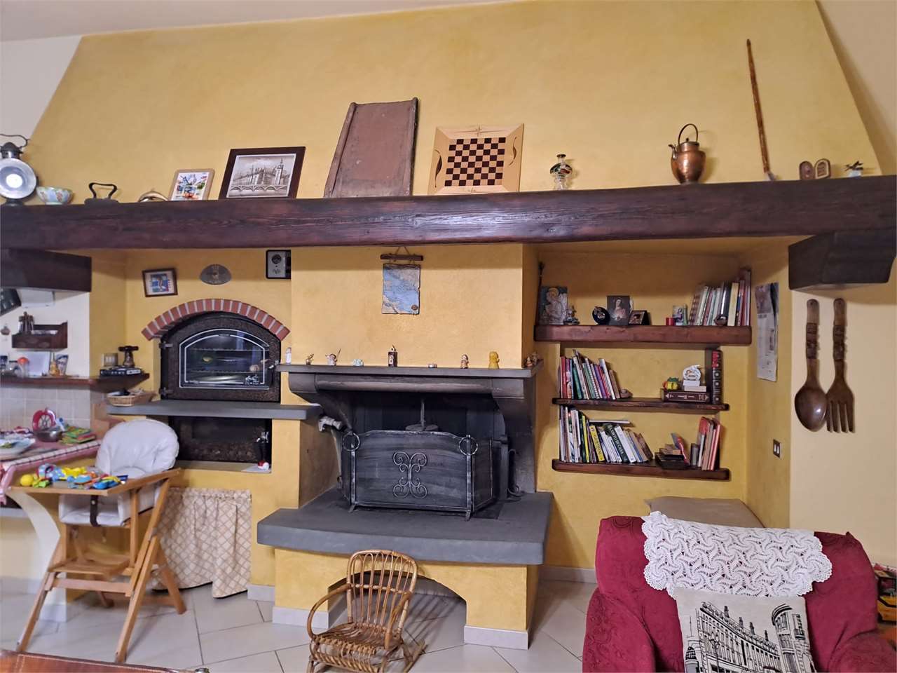  - foto 5