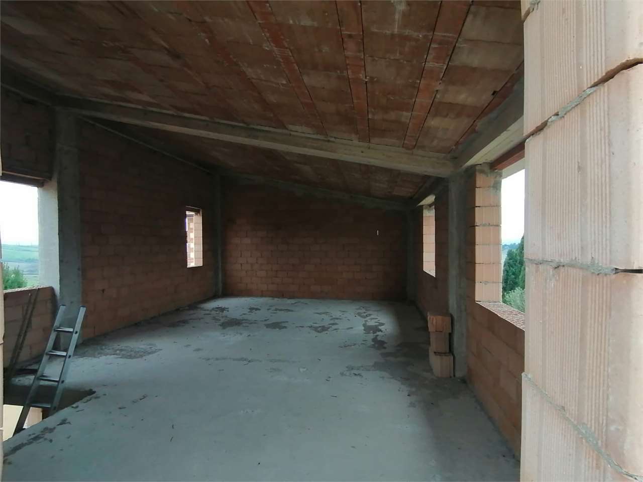  - foto 10
