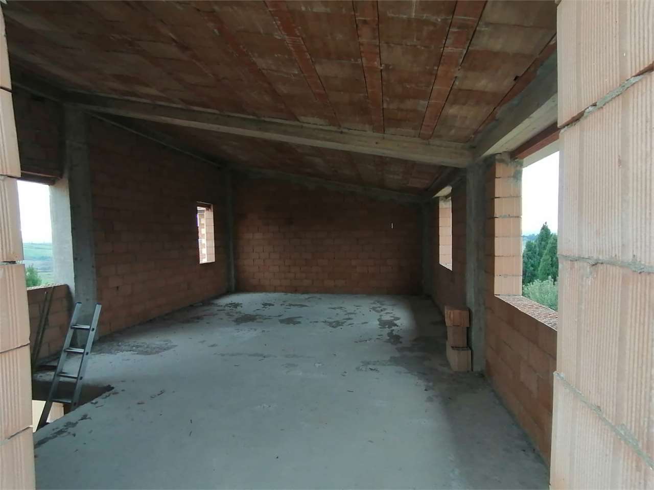  - foto 11