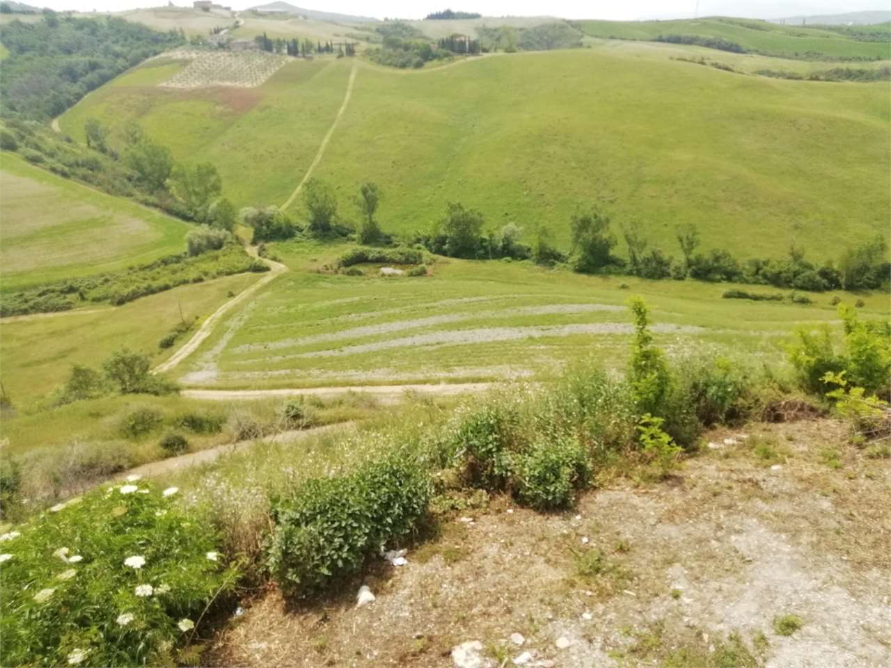  - foto 14