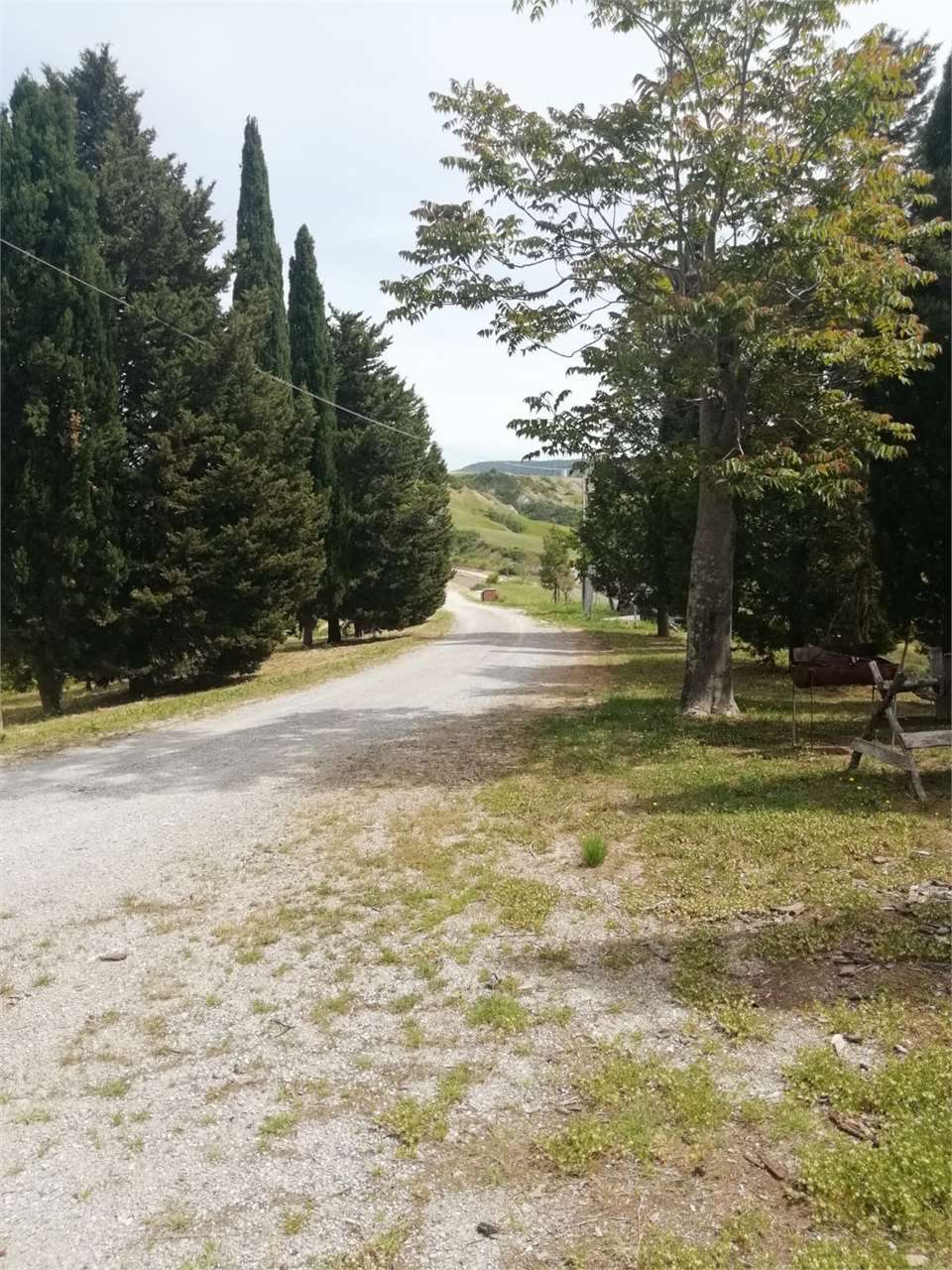  - foto 16