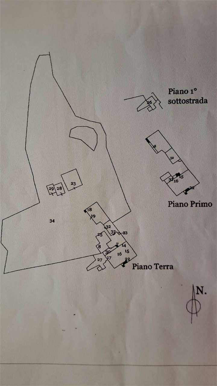  - foto 18