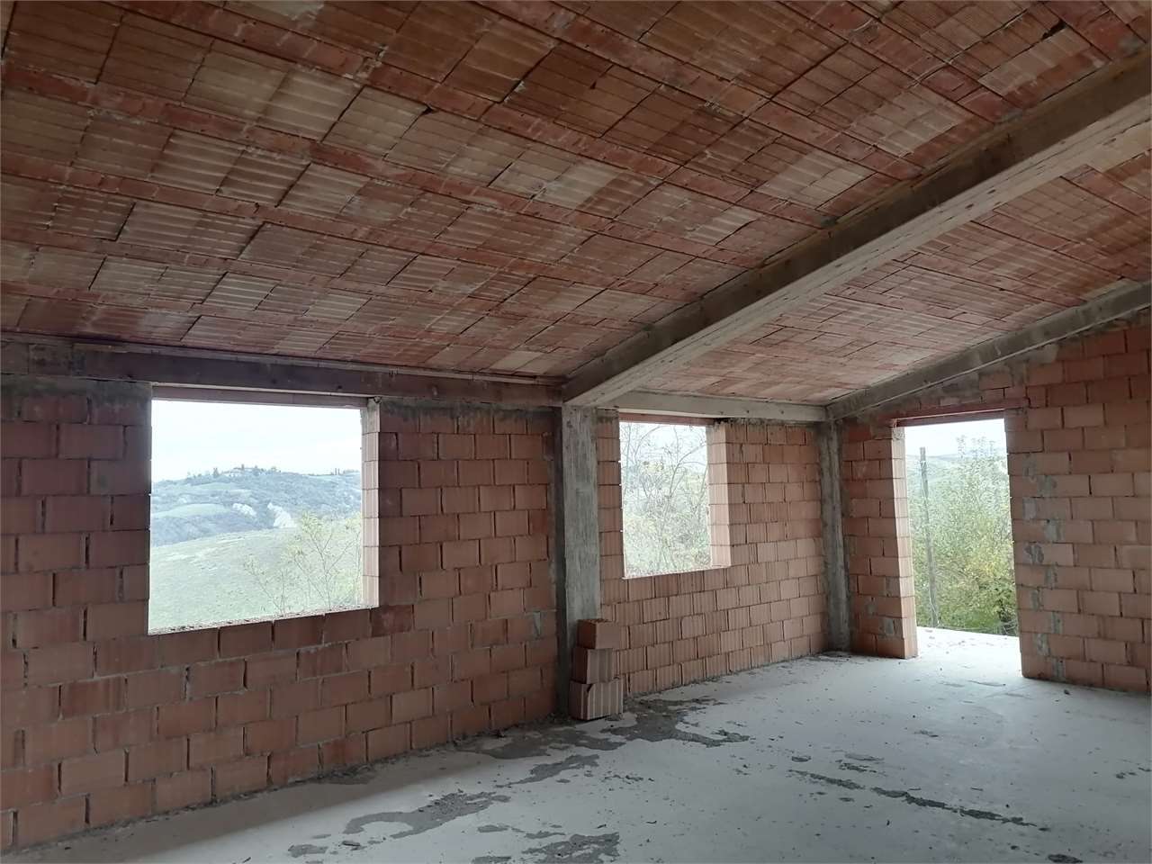  - foto 2