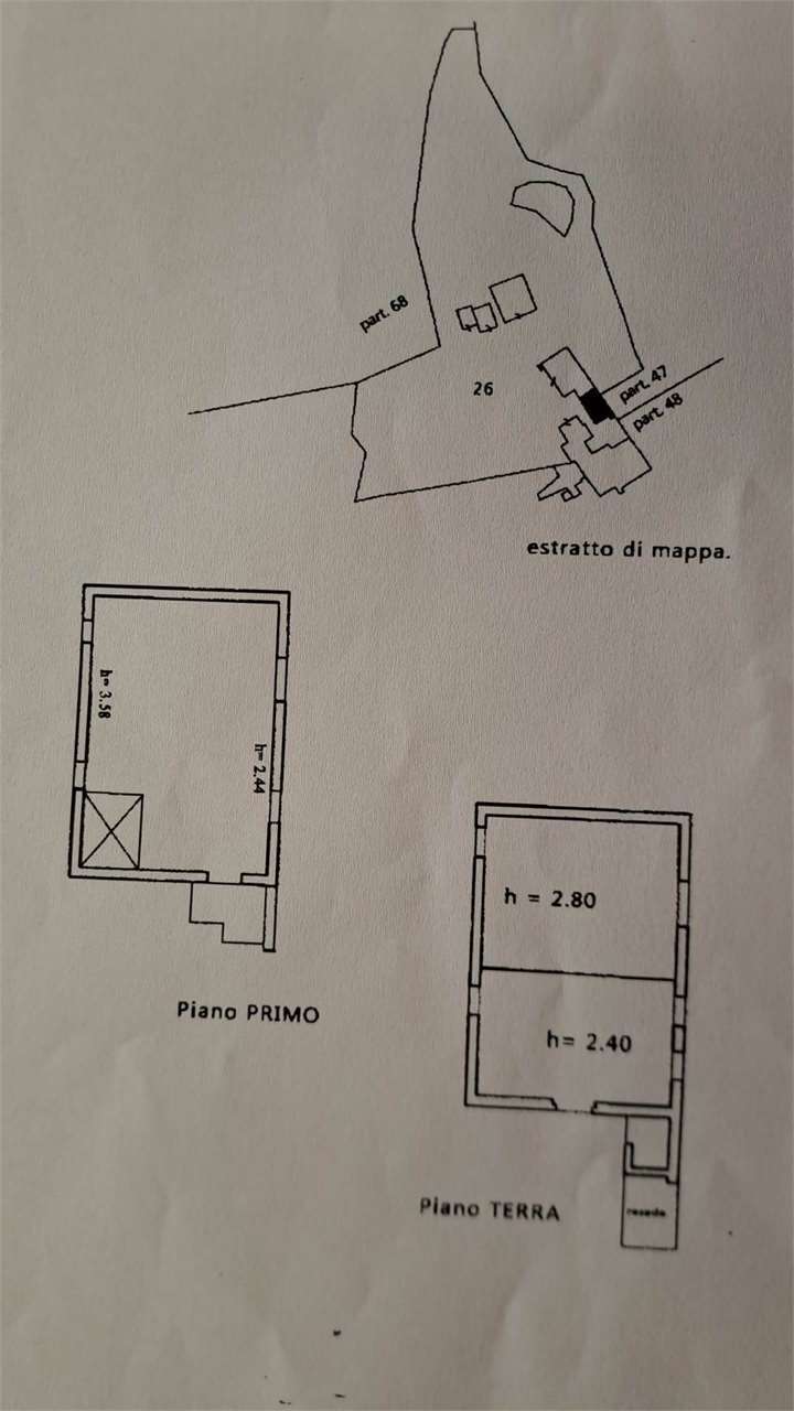  - foto 20