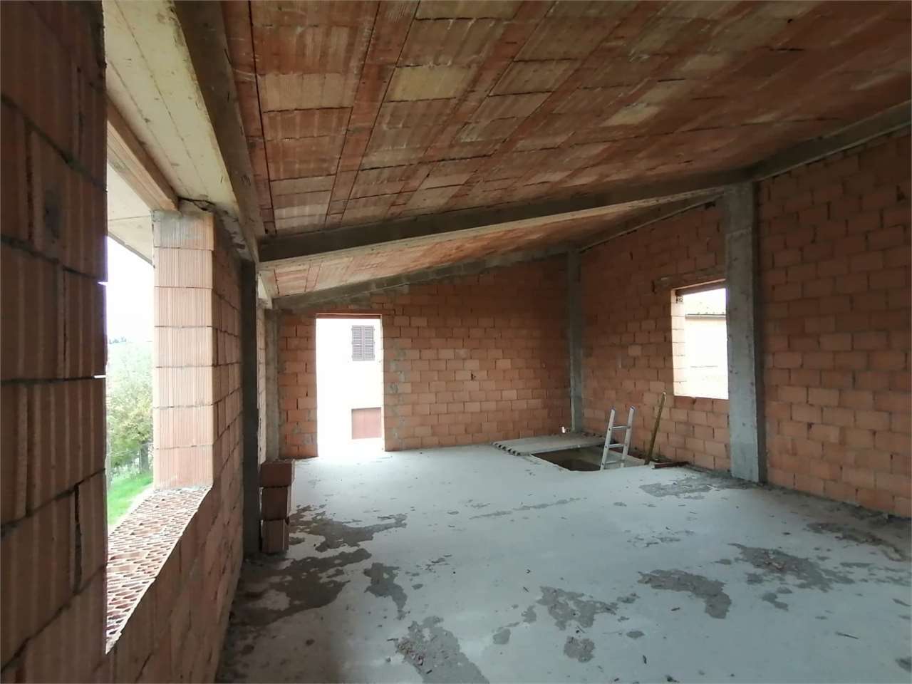 - foto 22