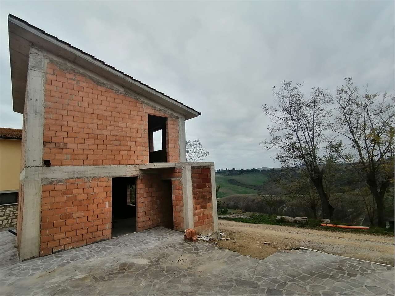  - foto 3