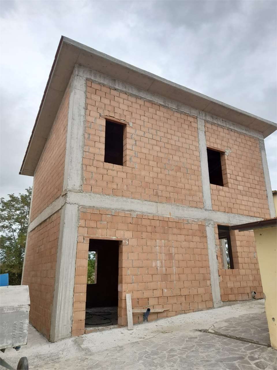  - foto 4