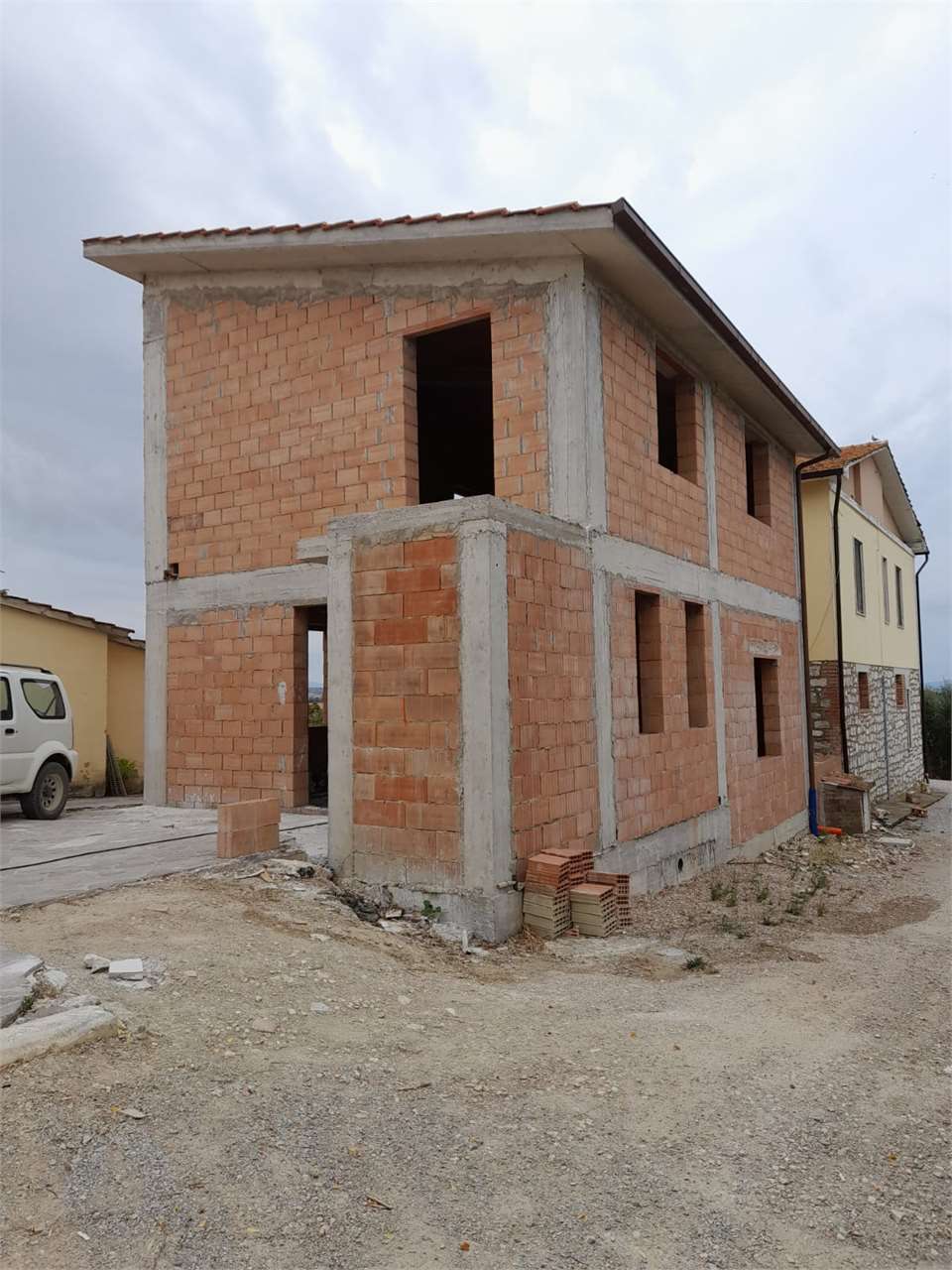  - foto 5