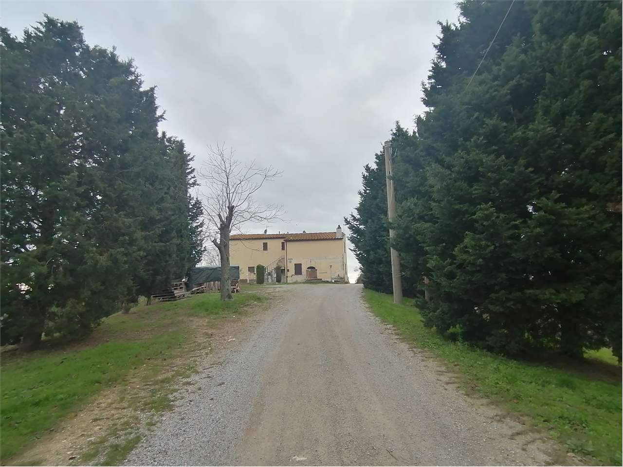  - foto 6